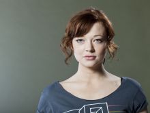 Sarah Snook