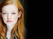 Sarah Snook