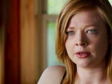 Sarah Snook