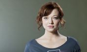 Sarah Snook