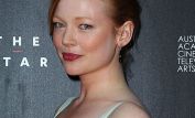 Sarah Snook