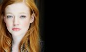 Sarah Snook