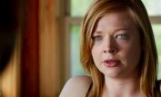 Sarah Snook