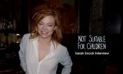 Sarah Snook