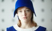 Sarah Snook