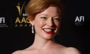 Sarah Snook