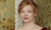 Sarah Snook