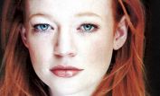 Sarah Snook