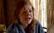 Sarah Snook