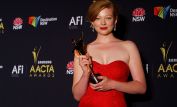 Sarah Snook