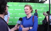 Sarah Snook