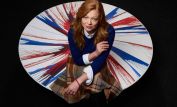 Sarah Snook