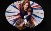 Sarah Snook