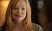 Sarah Snook