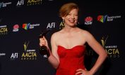 Sarah Snook