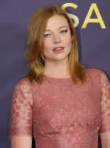 Sarah Snook