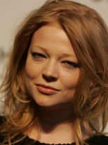 Sarah Snook