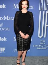 Sarah Snook photo