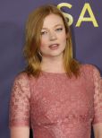 Sarah Snook