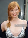 Sarah Snook