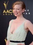 Sarah Snook