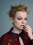 Sarah Snook