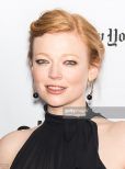 Sarah Snook