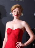 Sarah Snook