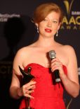 Sarah Snook