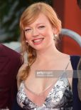 Sarah Snook