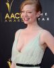 Sarah Snook