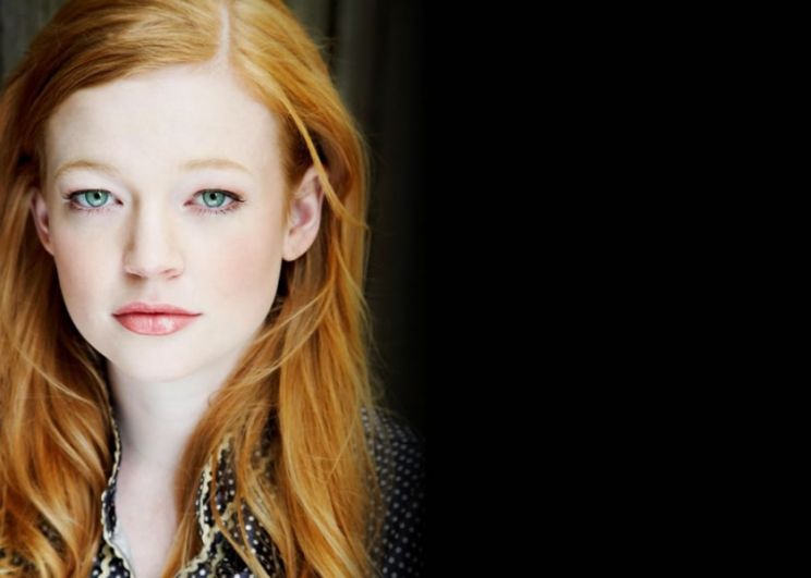 Sarah Snook