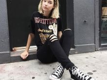 Sarah Snyder