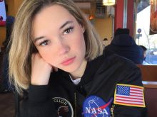 Sarah Snyder