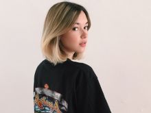 Sarah Snyder