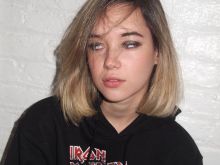 Sarah Snyder