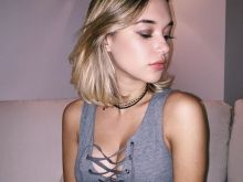 Sarah Snyder