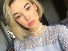 Sarah Snyder