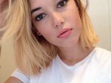 Sarah Snyder