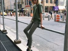 Sarah Snyder photo