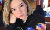 Sarah Snyder