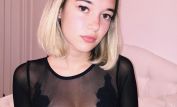 Sarah Snyder