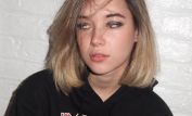 Sarah Snyder