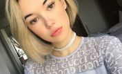 Sarah Snyder