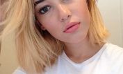 Sarah Snyder