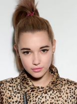 Sarah Snyder photo