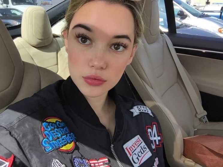 Sarah Snyder