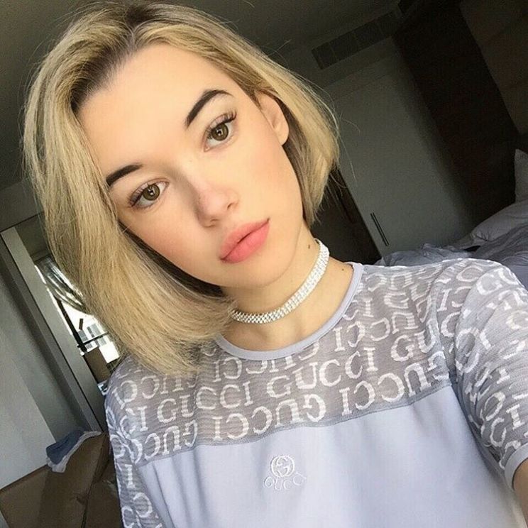 Sarah Snyder