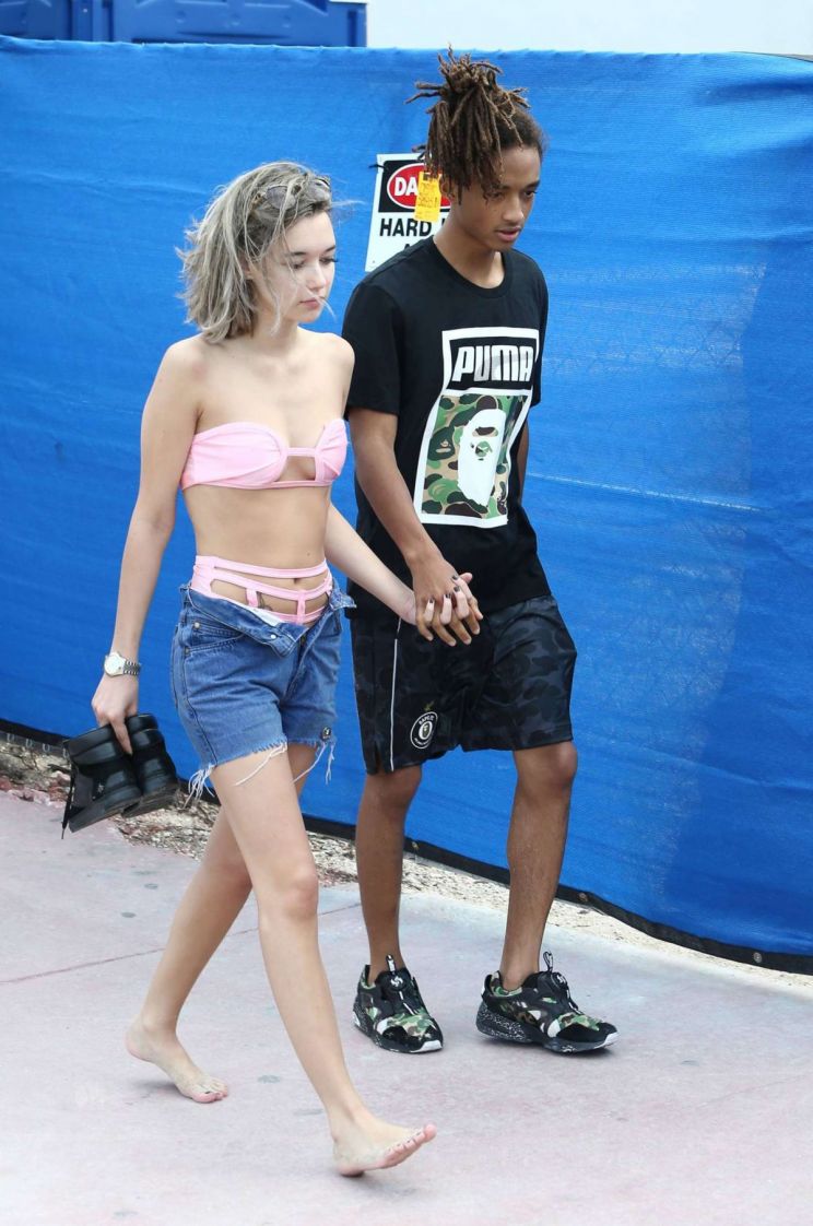 Sarah Snyder