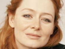 Sarah Sokolovic #597902 picture (Landscape Medium)